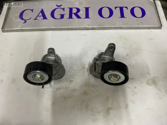 04L903315 J GERGİ 1.6 TDI A3 Q2 LEON ÇAĞRI OTO MASLAK