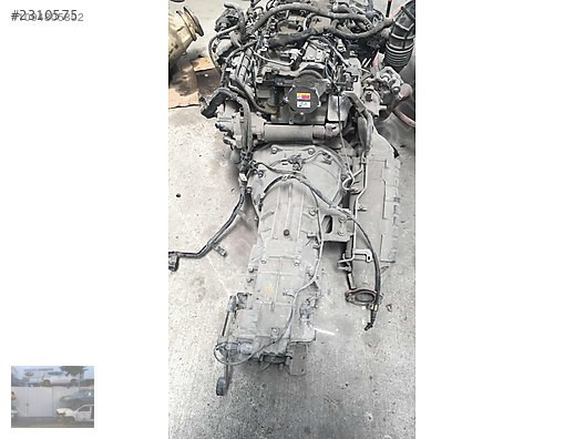 Hyundai h 350 şanzıman komple yedekleri çıkma