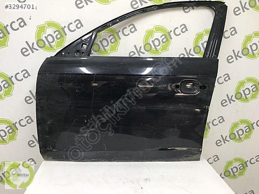 AUDI A4 2008 2016 SOL ÖN KAPI 8K0831051