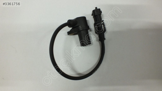 WE01-18-221 BT50 2006-2012 4x4 GRANK POZİSYON SENSÖRÜ