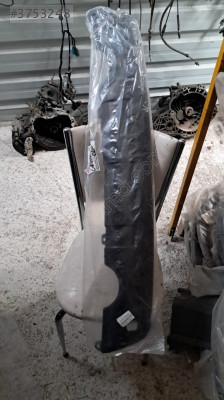 CHEVROLET CAPTİVA ARKA TAMPON ALT BAKALİT.OTO ERKAN ÜNYE