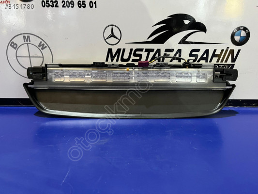 BMW 5 SERİSİ BAGAJ DIŞ AYDINLATMA | G30,31 2016/23 | 024568902