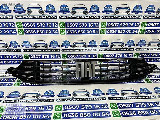 EGEA PANJUR NİKELAJLI 21-   735754051  SIFIR