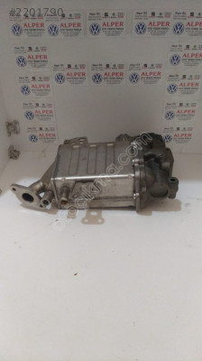 04L131512T EGR SOĞUTUCU TRANSPORTER CRAFTER