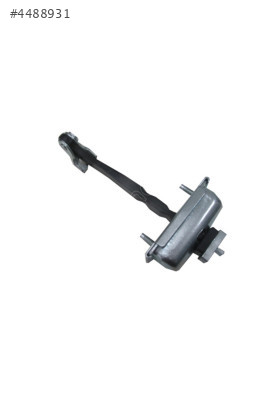 Ford Kuga Ön Kapı Durdurucusu Sağ/Sol Aynı Adet Kapı Gergisi 2017