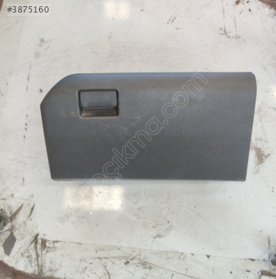 TOYOTA COROLLA TORPİDO KAPAĞI  55552-02280