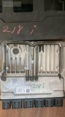 BMW 2.18İ 5A23E01-01 MOTOR BEYNİ OTO FEDAİ
