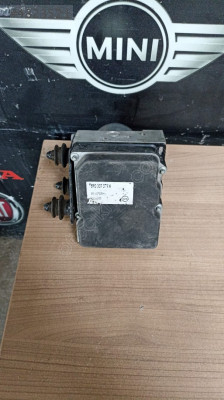 8R0907379 AUDİ Q5 ABS BEYNİ