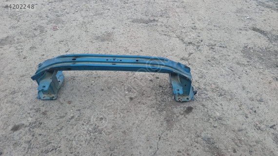 FORD ECOSPORT ÖN TAMPON DEMİRİ ÇIKMA ORJİNAL