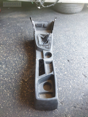 RENAULT MEGAN 4 KOL DAYAMASIS