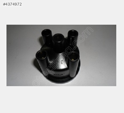 DİSTRİBÜTÖR KAPAĞI  FELİCİA 95-01 004026254