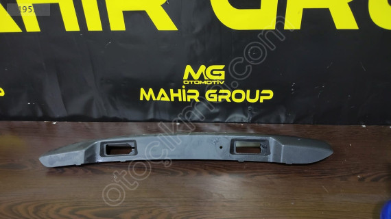 FORD CONNECT ARKA BAGAJ KAPAĞI ÇIKMA ORJİNAL dt11-13555