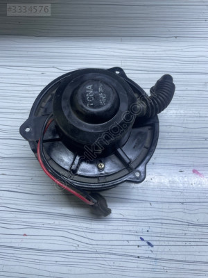 HYUNDAİ ACCENT KALORİFER MOTOR