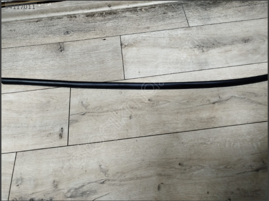 TOYOTA COROLLA PANJUR ÜST FİTİLİ 2013-2015