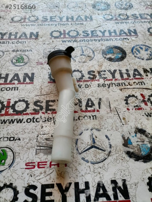 13260584 opel astra j su fiskiye borusu