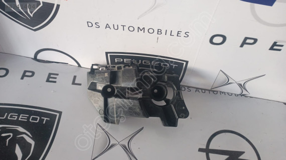 CİTROEN C4 X ARKA STOP 9858560680