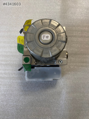 RENAULT TRAFİC 3-4 ABS BEYNİ 476609561R