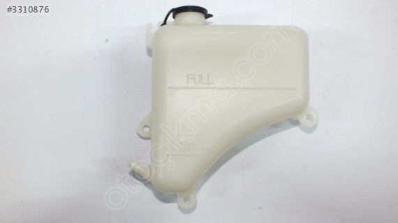 17931-65J00 VITARA 2006- YEDEK SU DEPOSU