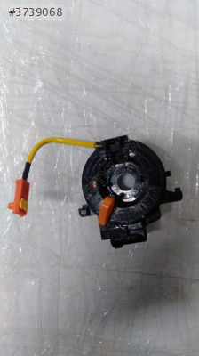 TOYOTA HİLUX ZEMBEREK 20-12