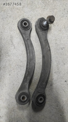 04743247aa Chrysler 300C için Arka Sol Kontrol Kolu