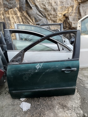 FIAT MAREA BRAVO SOL ÖN KAPI