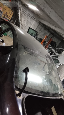 VOLKSWAGEN PASSAT B6 TAVAN KESME