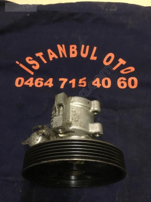 PEUGEOT 206 DİREKSİYON POMPASI