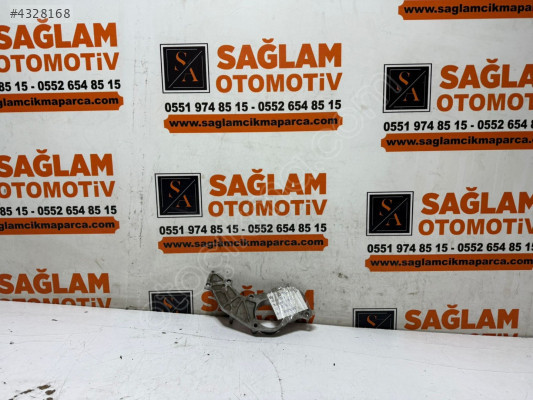 ÇIKMA MERCEDES ML W163 ML270 TAŞIYICI ZİNCİR GERGİSİ A6280160206