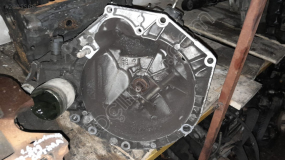 Fiat doblo,palio,albea,linea  1.4 benzinli sanziman çıkma