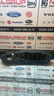 FORD PUMA 2020 STLİNE ÖN TAMPON IZGARASI ORJİNAL ÇIKMA PARÇA