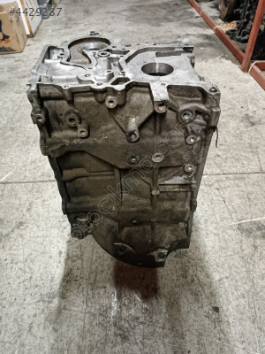 PEUGEOT DV6 MOTOR BOŞ BLOK