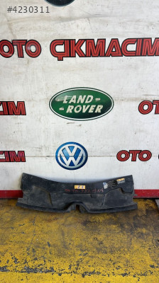 MERCEDES W447 VİTO ÖN PANEL ÜST PLASTİK A4478850236