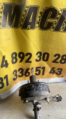 Mercedes w212 Westinghouse A2124301230