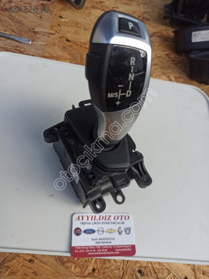 BMW F30 JOYSTİCK VİTES KOLU 9296896-01