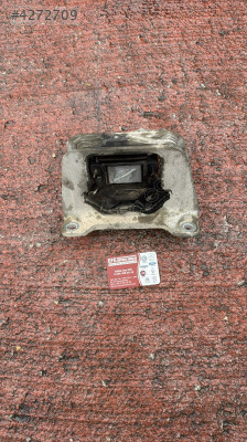 Renault Master 4 Motor Kulağı