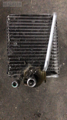 Fiat tempra klima evap radyatör