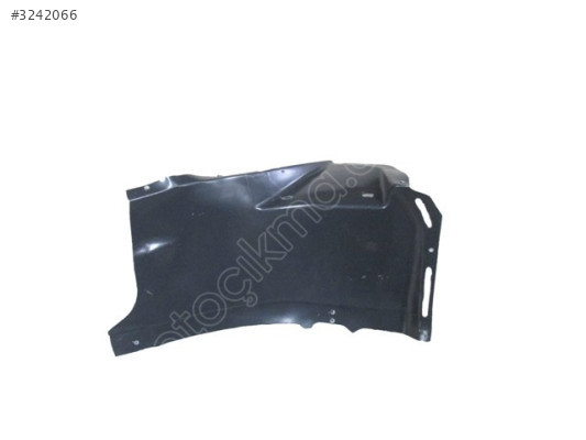 VOLKSWAGEN GOLF- 7- 13/17; ÖN ÇAMURLUK DAVLUMBAZI SOL ÖNÜN Ö
