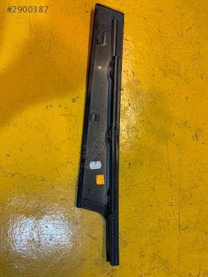 RENAULT MEGANE 3 SOL ÖN KAPI ARKA DİREK BAKALİTİ 802850010R