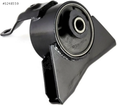 TAKOZ MOTOR SAĞ TOYOTA COROLLA 93-97 12305-16050 1.3