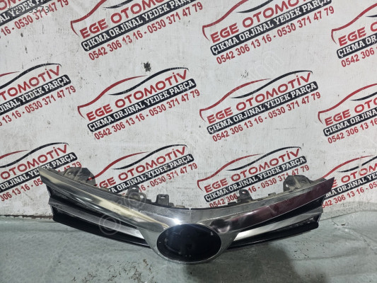 2013/2016 TOYOTA COROLLA ÖN PANJUR HATASIZ ORJINAL