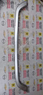 OEM 9835247980 OPEL MOKKA B ARKA TAMPON ÇİTASI