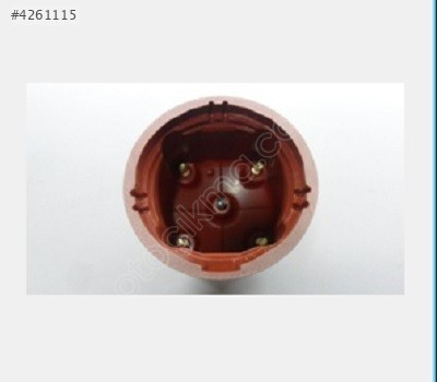 DİSTRİBÜTÖR KAPAĞI POLO 96-00/GOLF3 92-97 030905207