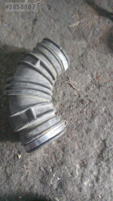 Ford Ka hava filtre borusu yedek parça
