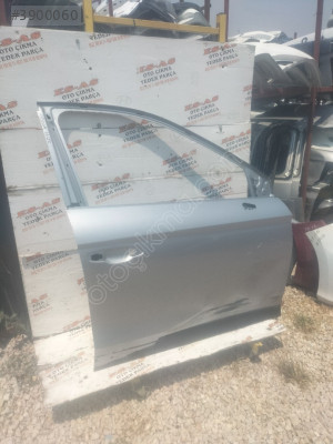 Seat arona Çıkma sağ ön kapı 2016-2022