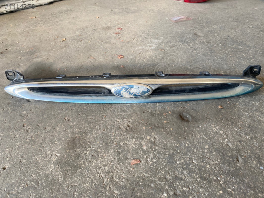 Ford Escort Ön Panjur orjinal