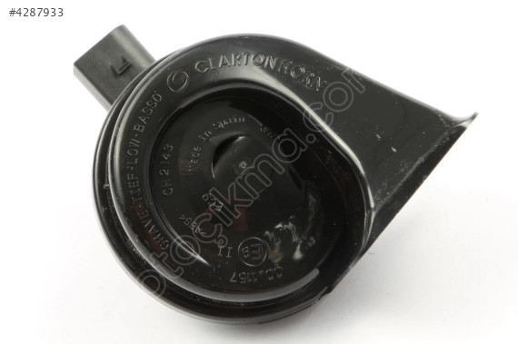 6R0951221B KORNA SOL ALÇAK TON VW AMAROK GOLF POLO SEAT TOLEDO