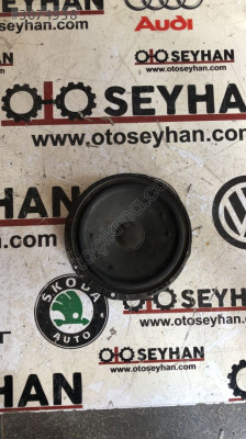 5C6035454A Volkswagen Jetta 2014 sağ arka kapı hoparlör