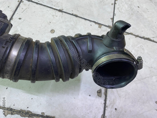 OPEL VECTRA B HAVA FİLTRE HORTUMU ÇIKMA 90411677 CANCAN OPEL