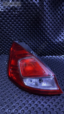 FORD FİESTA SOL STOP