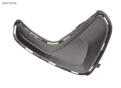 SİS LAMBA KAPAĞI ÖN SOL TOYOTA YARIS 20=> / 52112K0010